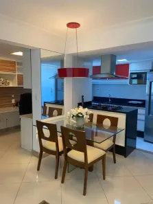 Apartamento com 2 Quartos à venda, 80m² no Patamares, Salvador