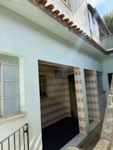 Casa com 3 Quartos à venda, 160m² no Porto do Rosa, São Gonçalo