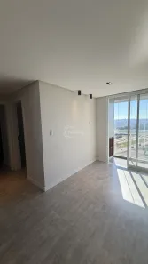 Apartamento com 2 Quartos à venda, 55m² no Desvio Rizzo, Caxias do Sul