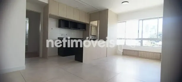 Apartamento com 2 Quartos para alugar, 67m² no Luxemburgo, Belo Horizonte