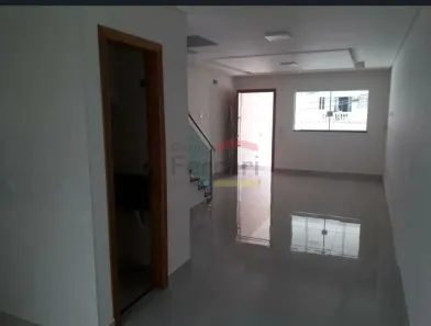 Sobrado com 3 Quartos à venda, 144m² no Jardim Brasil (Zona Norte), São Paulo
