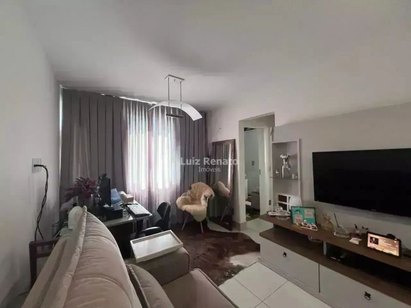 Foto 63