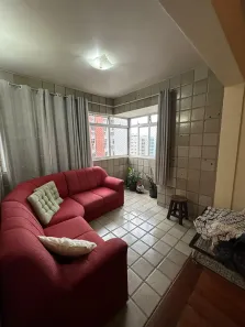 Apartamento com 4 Quartos à venda, 120m² no Boa Viagem, Recife