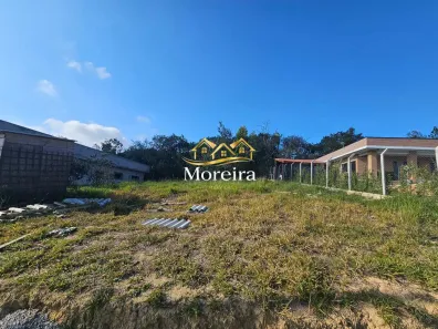 Lote/Terreno à venda, 1000m² no , Mairinque