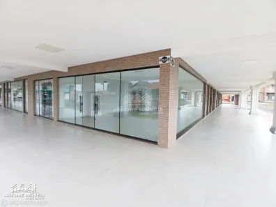 Galpão/Depósito/Armazém para alugar, 64m² no , Carambeí
