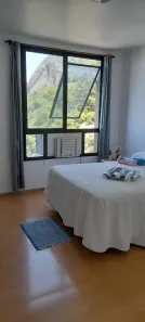 Apartamento com 2 Quartos à venda, 76m² no Copacabana, Rio de Janeiro