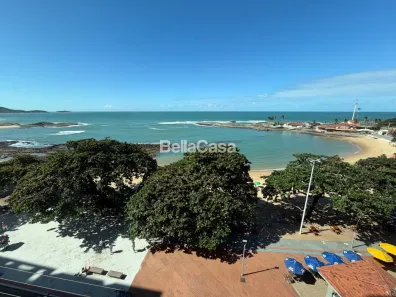 Apartamento com 3 Quartos à venda, 115m² no Centro, Guarapari