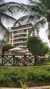 Apartamento com 2 Quartos à venda, 62m² no Freguesia (Jacarepaguá), Rio de Janeiro