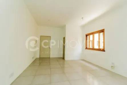 Sala Comercial à venda, 90m² no Passo da Areia, Porto Alegre