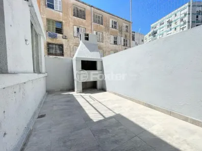 Apartamento com 2 Quartos à venda, 80m² no Rio Branco, Porto Alegre