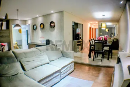 Casa com 3 Quartos à venda, 162m² no Jardim Frizzo, Guarulhos