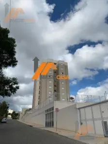 Apartamento com 3 Quartos à venda, 74m² no Jardim Nova Manchester, Sorocaba