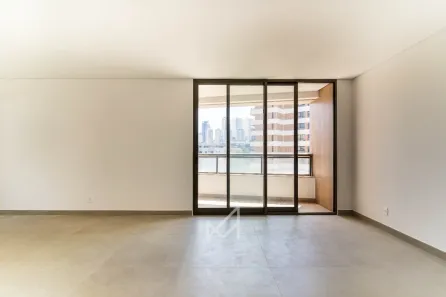 Apartamento com 4 Quartos à venda, 142m² no Vale do Sereno, Nova Lima