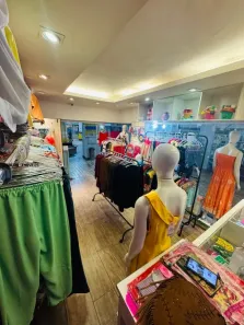Ponto Comercial à venda, 49m² no Praia do Canto, Vitória