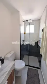 Apartamento com 2 Quartos à venda, 56m² no Saúde, São Paulo