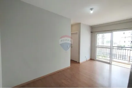 Apartamento com 2 Quartos para alugar, 56m² no Parque São Matheus, Piracicaba