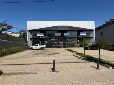 Sala Comercial à venda, 178m² no Nossa Senhora das Graças, Canoas