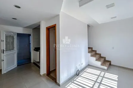 Sobrado com 3 Quartos à venda, 100m² no Vila Matilde, São Paulo