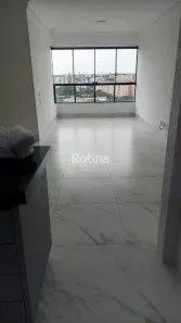 Apartamento com 3 Quartos à venda, 94m² no Santa Mônica, Uberlândia