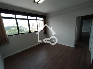 Sala Comercial à venda, 64m² no Centro, São Bernardo do Campo