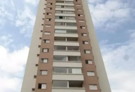 Apartamento com 2 Quartos à venda, 63m² no Bosque da Saúde, São Paulo