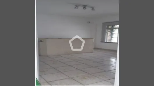 Casa com 3 Quartos à venda, 300m² no Vila Pompéia, São Paulo