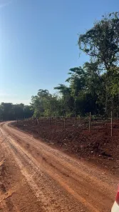 Lote/Terreno à venda, 20000m² no , Jaboticatubas