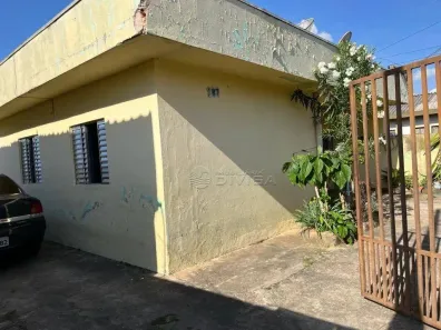 Imóvel Comercial com 3 Quartos à venda, 300m² no Marchi, Itupeva