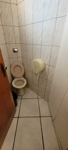 Imóvel Comercial com 1 Quarto à venda, 205m² no Jardim Nova São Carlos, São Carlos