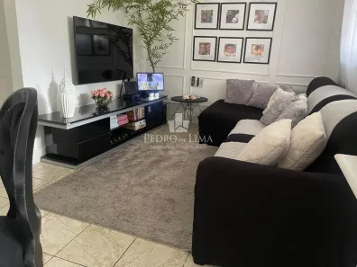 Sobrado com 3 Quartos à venda, 135m² no Vila Esperança, São Paulo