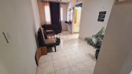 Apartamento com 2 Quartos para alugar, 43m² no Mooca, São Paulo