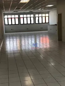 Ponto Comercial para alugar, 210m² no Vila Gomes Cardim, São Paulo