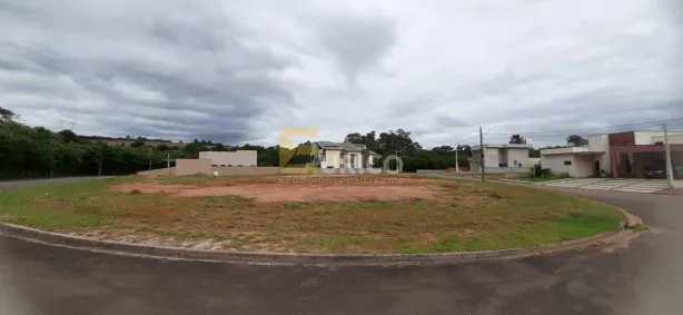 Lote/Terreno à venda, 1126m² no Aglomeração Urbana de Jundiaí, Jarinu