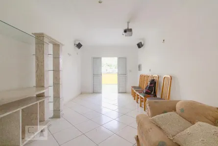 Casa de Condomínio com 3 Quartos à venda, 180m² no Jabaquara, São Paulo