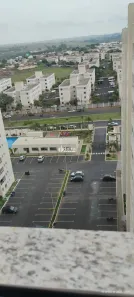 Apartamento com 2 Quartos para alugar, 40m² no Gávea, Uberlândia