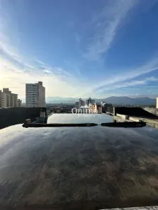 Apartamento com 2 Quartos à venda, 56m² no Tupi, Praia Grande