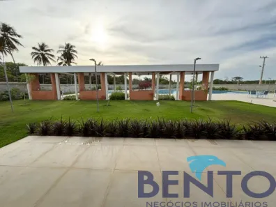 Lote/Terreno à venda, 329m² no Massagueira, Marechal Deodoro