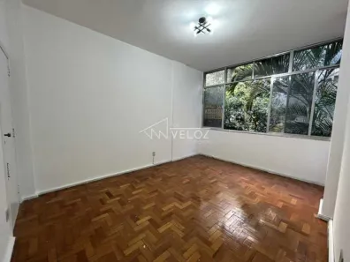 Apartamento com 2 Quartos à venda, 68m² no Botafogo, Rio de Janeiro