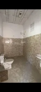 Galpão/Depósito/Armazém com 1 Quarto para alugar, 97m² no Vila Laura, Salvador