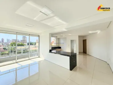 Apartamento com 3 Quartos à venda, 126m² no Centro, Divinópolis