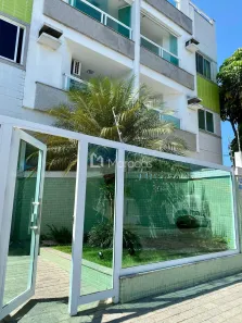 Apartamento com 2 Quartos à venda, 72m² no Parque São Caetano, Campos dos Goytacazes