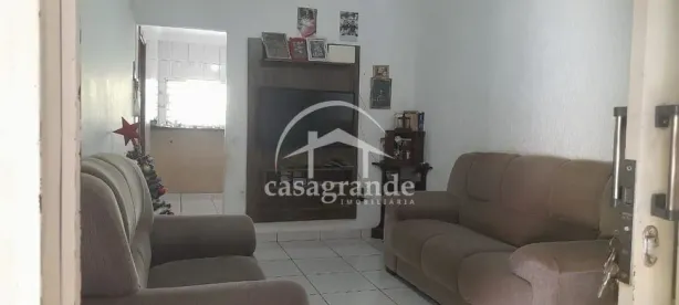 Casa com 3 Quartos à venda, 180m² no Santa Rosa, Uberlândia