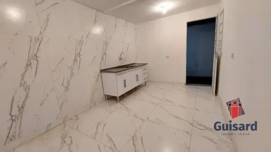 Apartamento com 3 Quartos para alugar, 90m² no Vila São José, Taubaté
