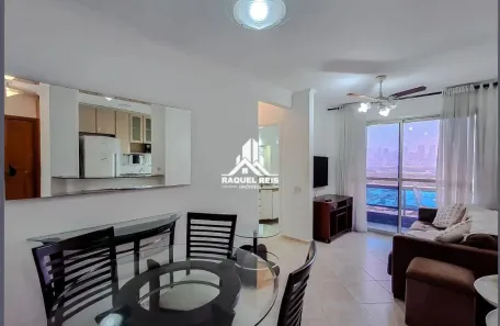 Apartamento com 2 Quartos para alugar, 62m² no Ipiranga, São Paulo
