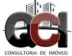 Miniatura da foto de Qci Consultoria De Imoveis Eireli - Me
