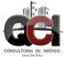 Miniatura da foto de Qci Consultoria De Imoveis Eireli - Me