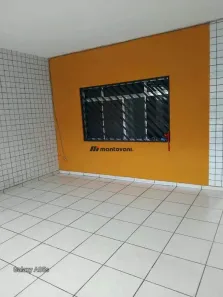 Casa com 2 Quartos à venda, 80m² no Vila Santa Clara, São Paulo