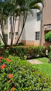 Apartamento com 2 Quartos à venda, 50m² no Passagem de Areia, Parnamirim