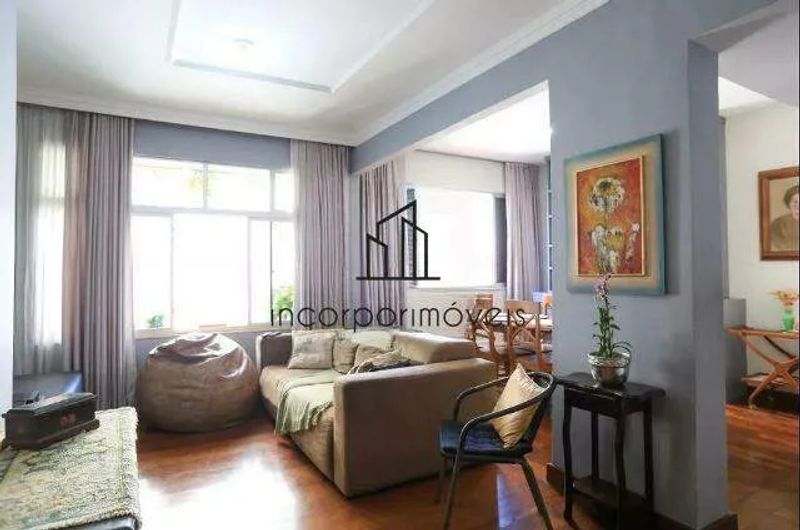 Foto 35