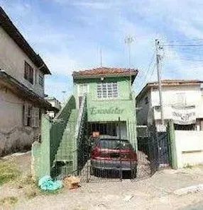 Lote/Terreno à venda, 280m² no Imirim, São Paulo